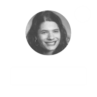 Janeene High